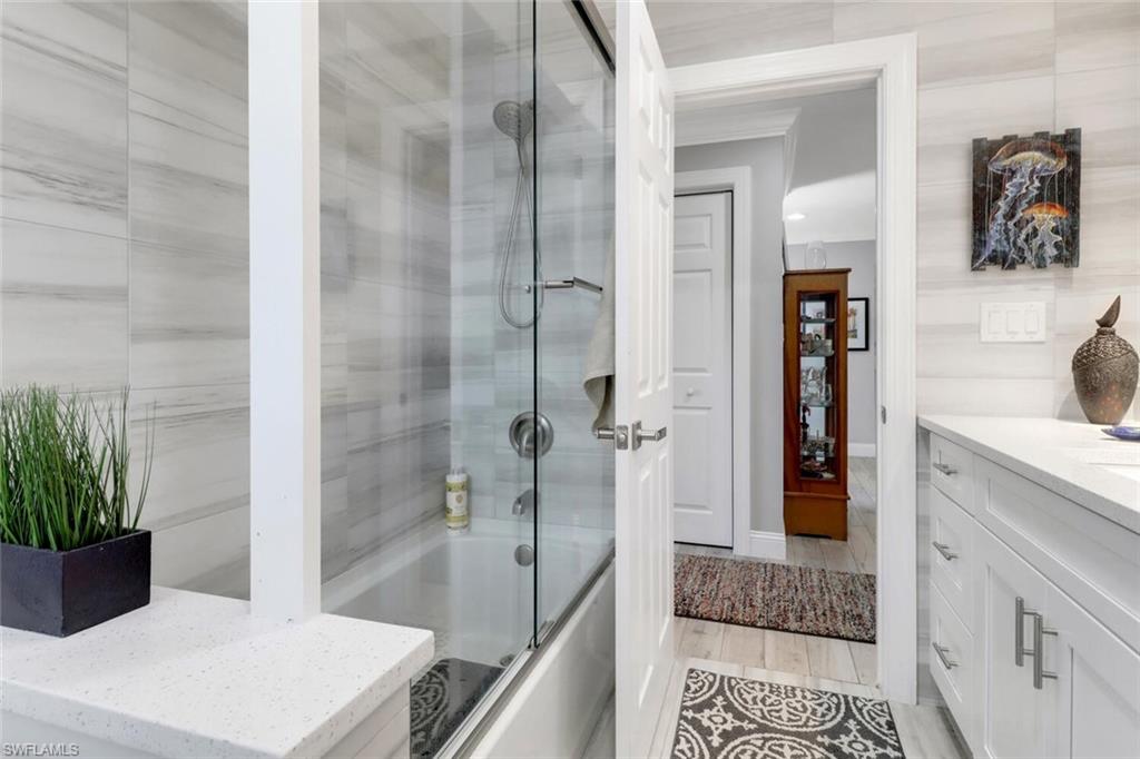 NATOMA PARK - Residential