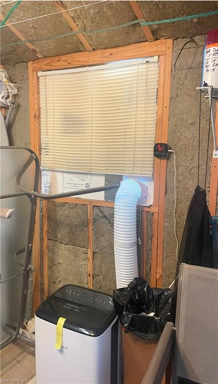 CYPRESS TRAIL RV RESORT - Land