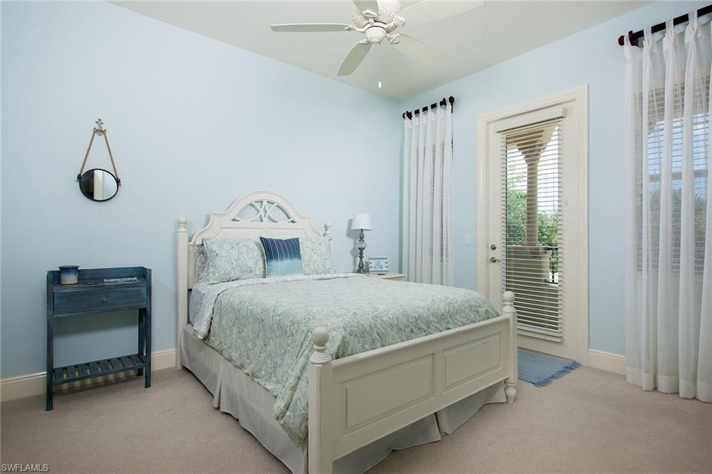 CALLISTA - Residential