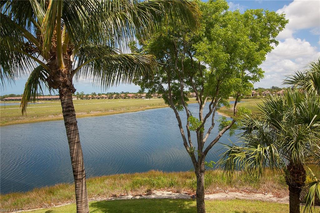 CALLISTA - Residential