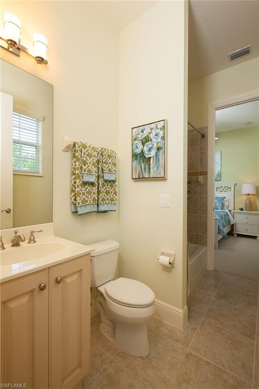 CALLISTA - Residential