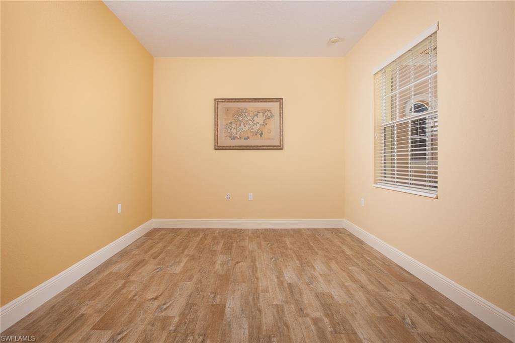 CALLISTA - Residential