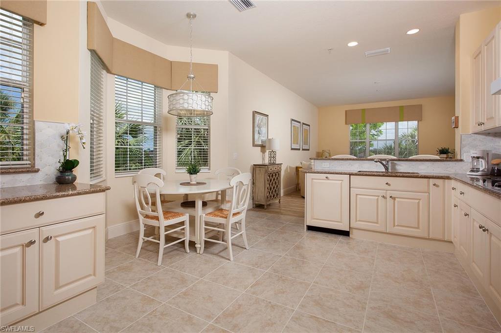 CALLISTA - Residential