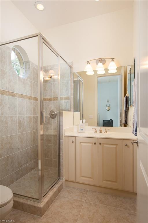 CALLISTA - Residential