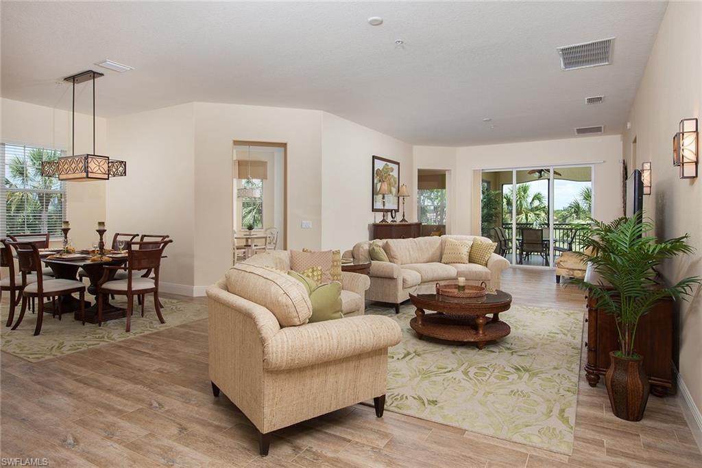 CALLISTA - Residential