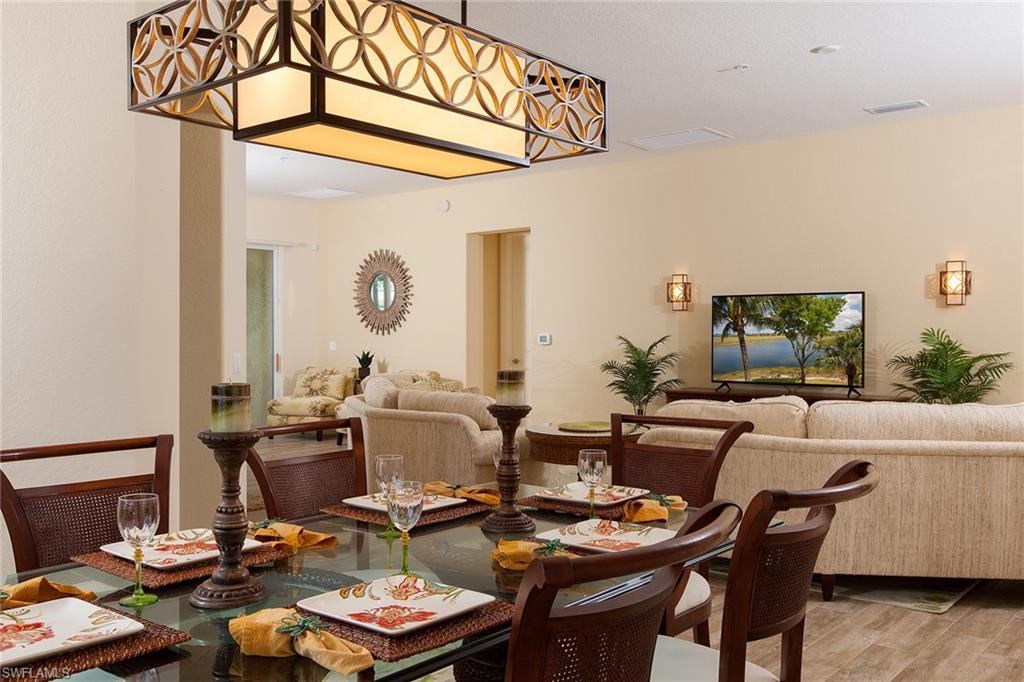 CALLISTA - Residential