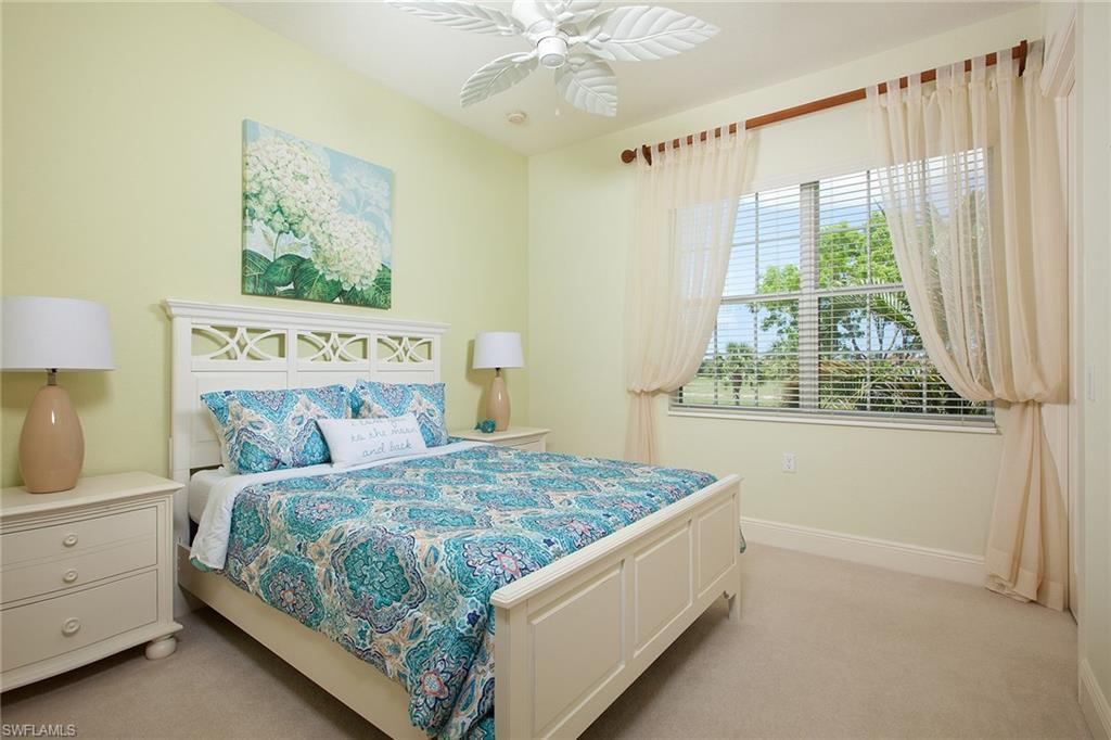 CALLISTA - Residential