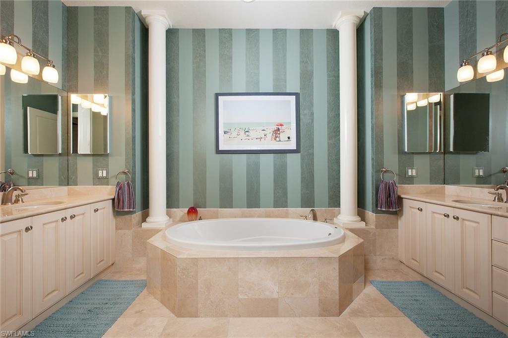 CALLISTA - Residential