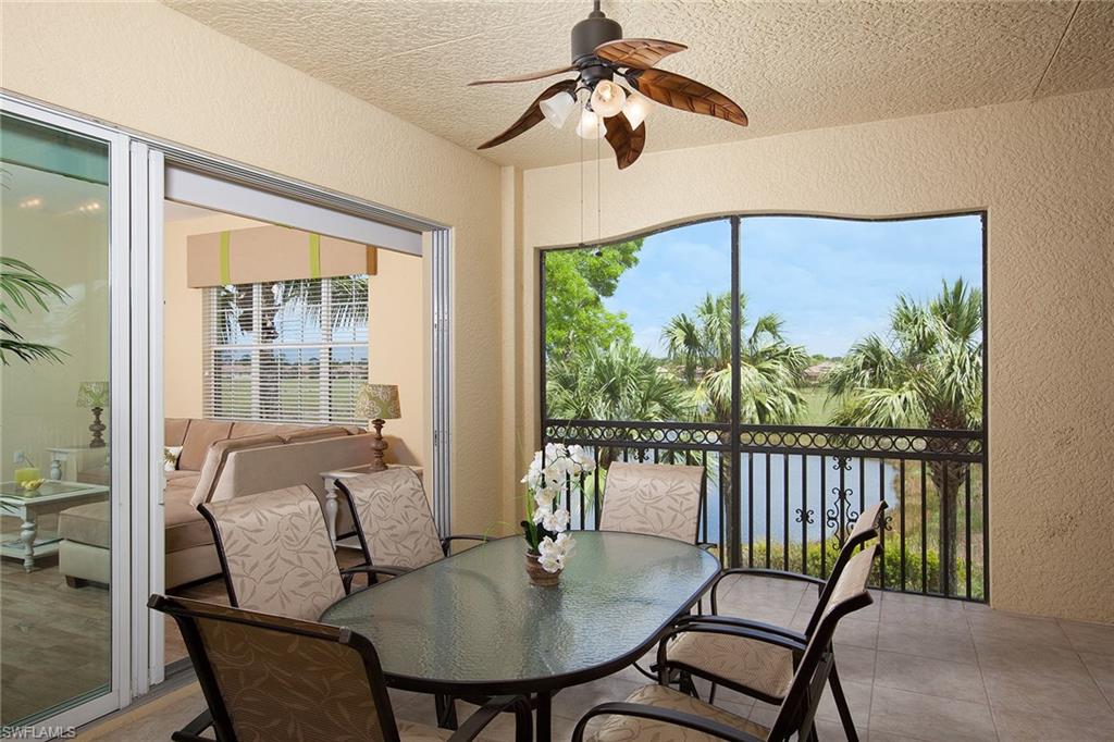 CALLISTA - Residential