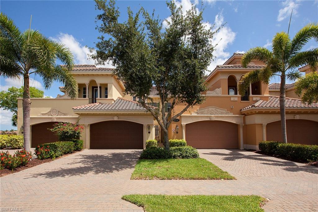 CALLISTA - Residential