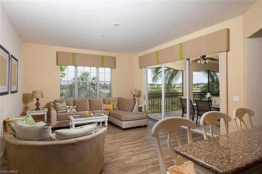 CALLISTA - Residential