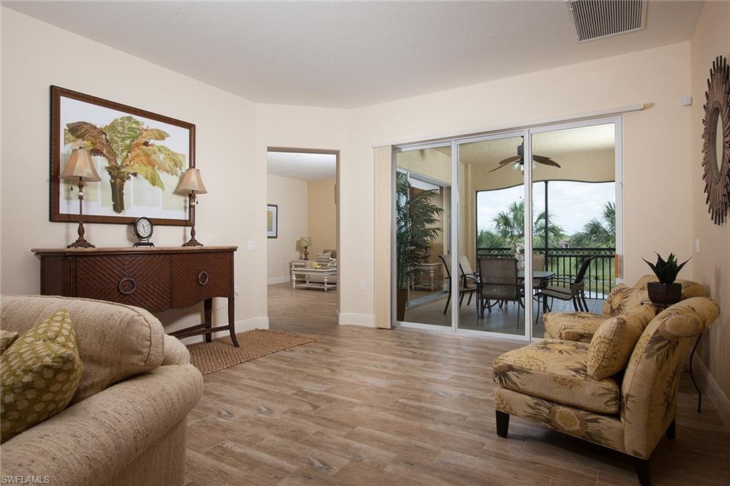 CALLISTA - Residential