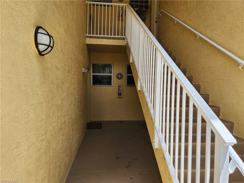 BELLASOL - Residential