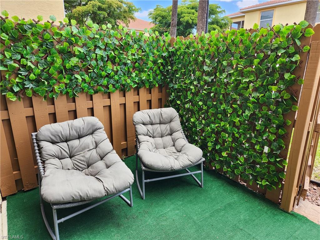 BELLASOL - Residential