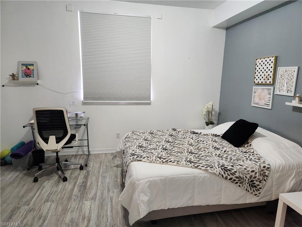 BELLASOL - Residential