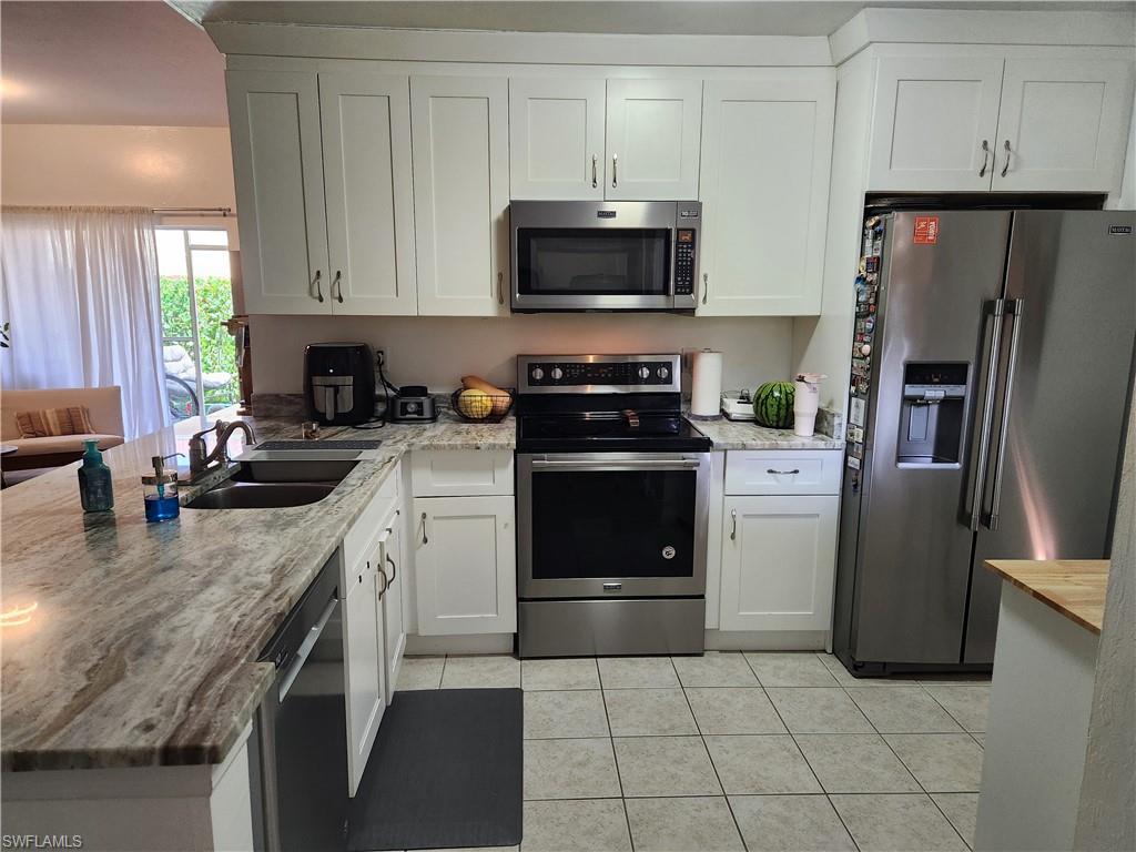 BELLASOL - Residential