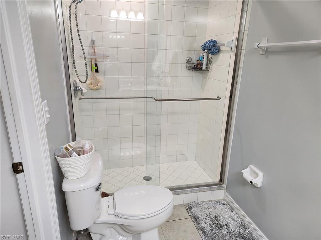 BELLASOL - Residential