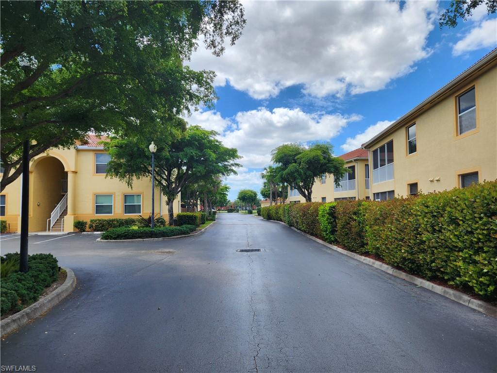 BELLASOL - Residential