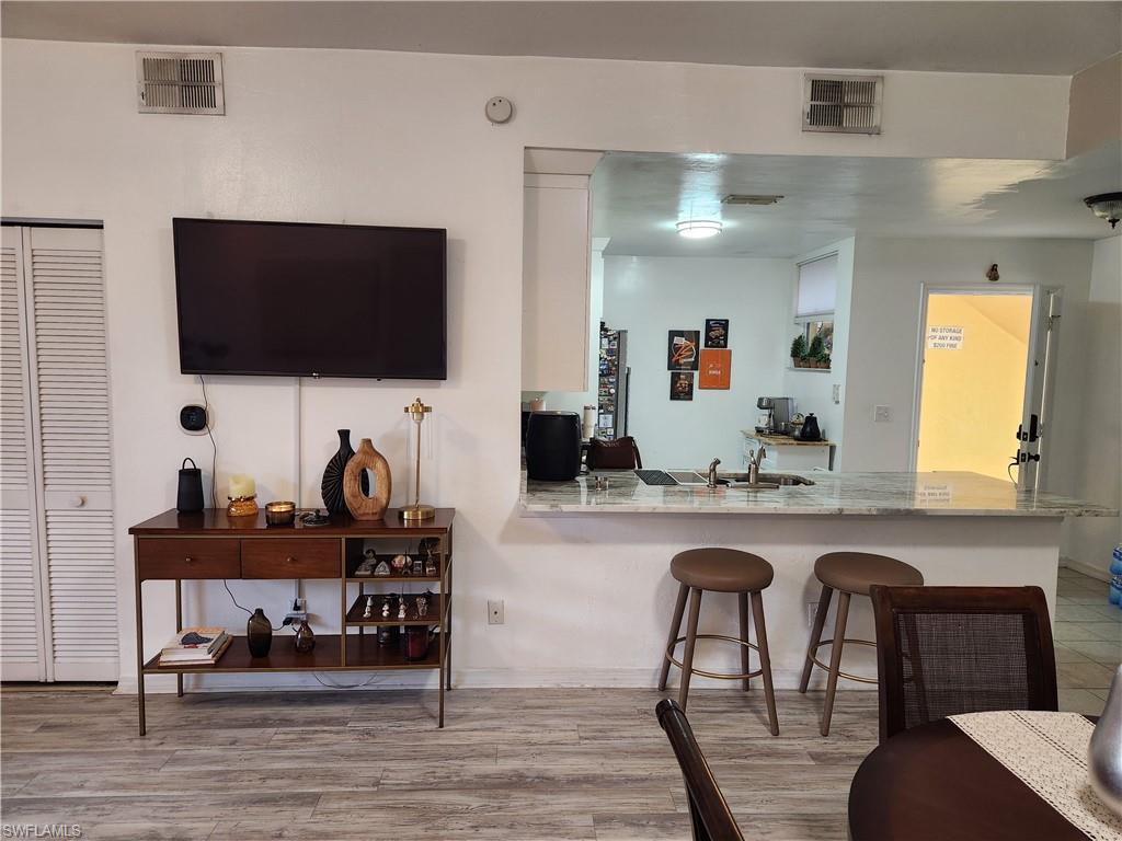 BELLASOL - Residential