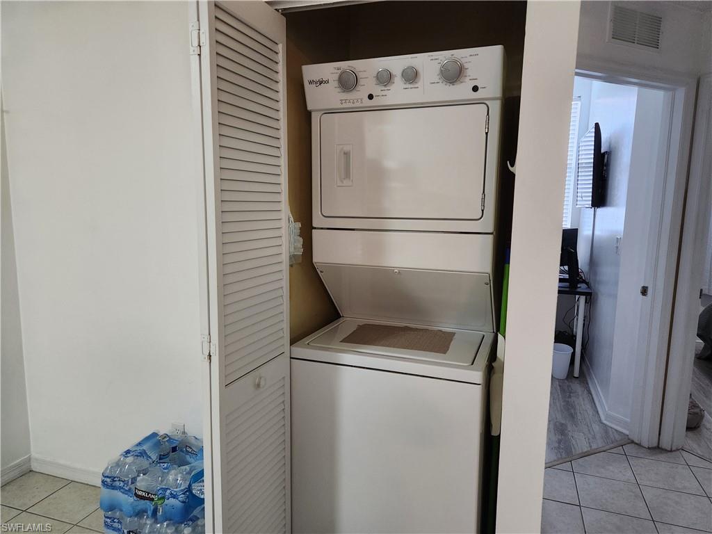 BELLASOL - Residential