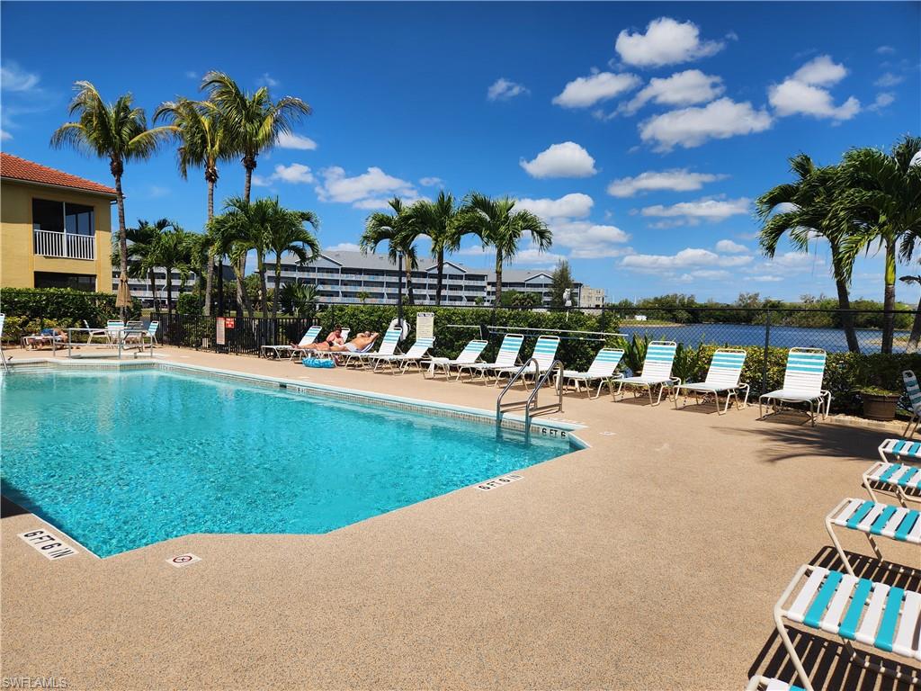 BELLASOL - Residential