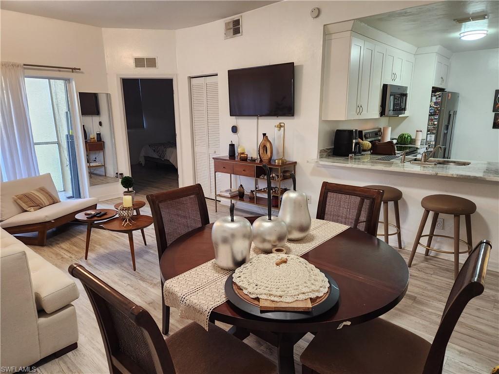 BELLASOL - Residential