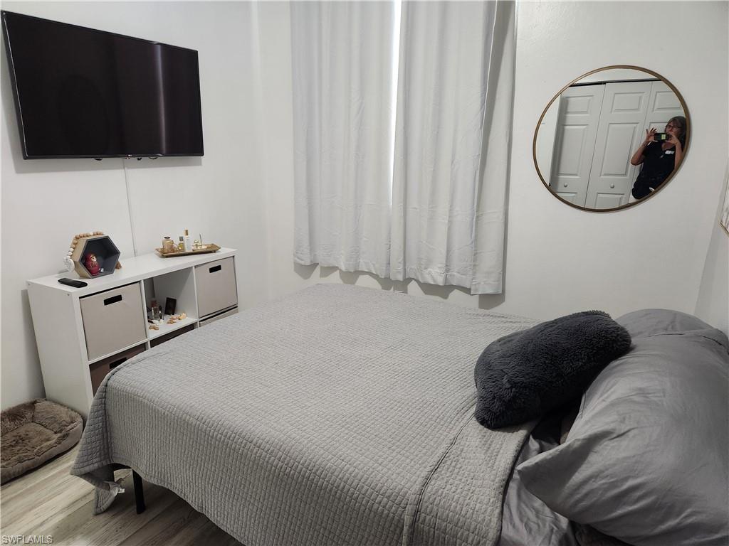 BELLASOL - Residential