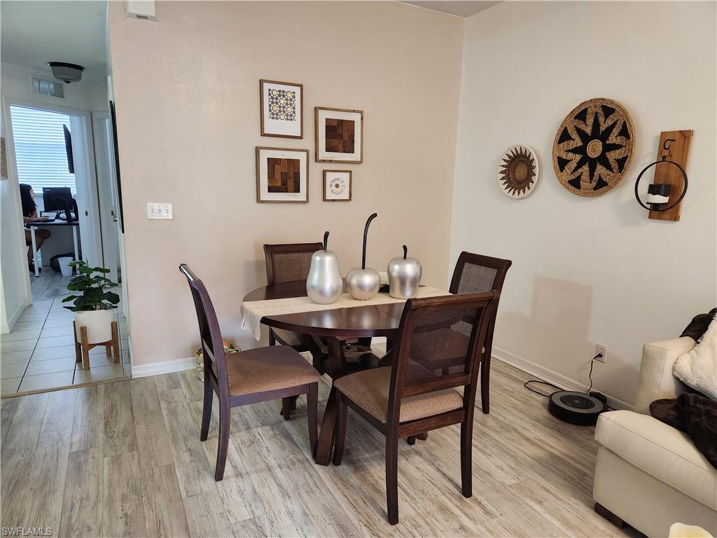 BELLASOL - Residential