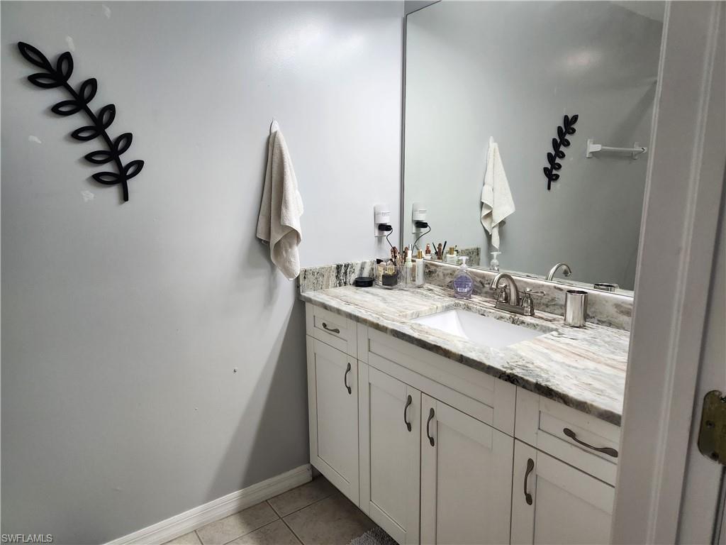 BELLASOL - Residential