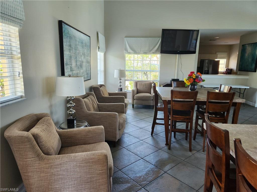 BELLASOL - Residential