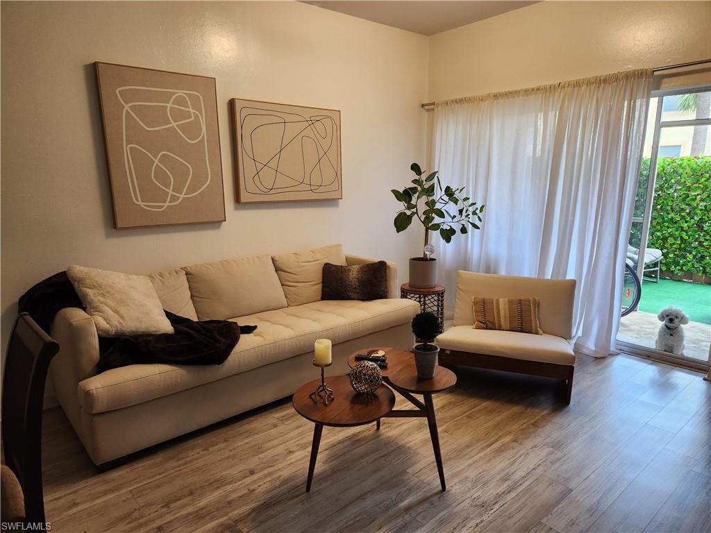 BELLASOL - Residential