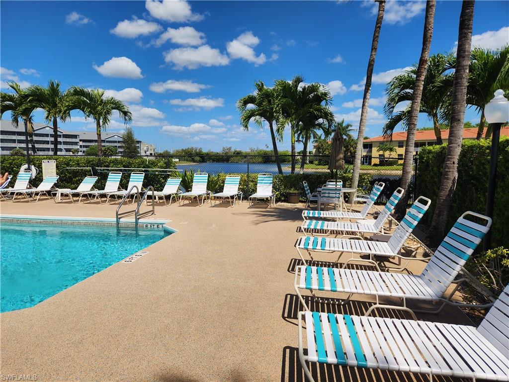 BELLASOL - Residential