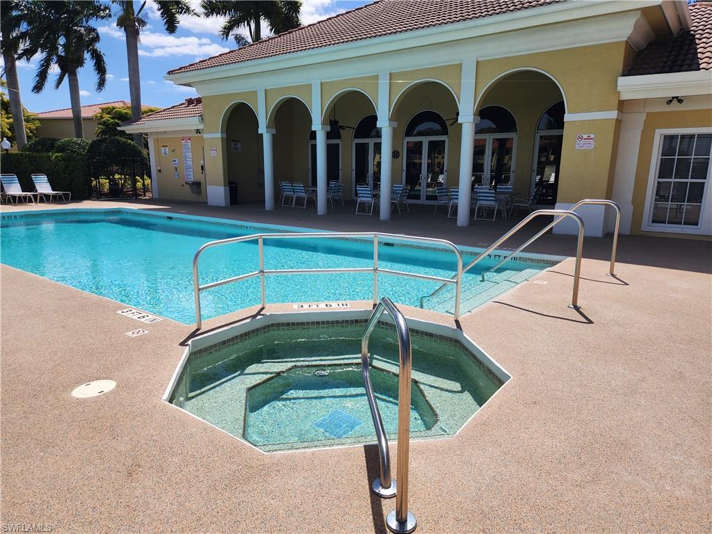 BELLASOL - Residential