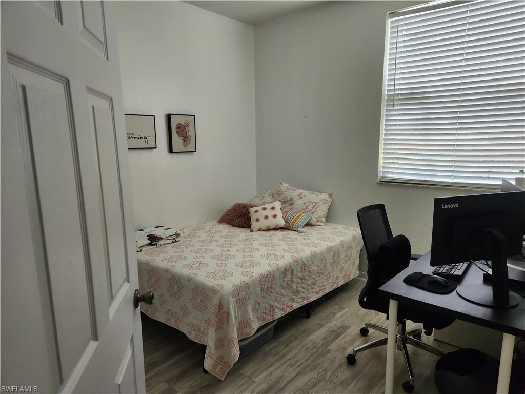 BELLASOL - Residential