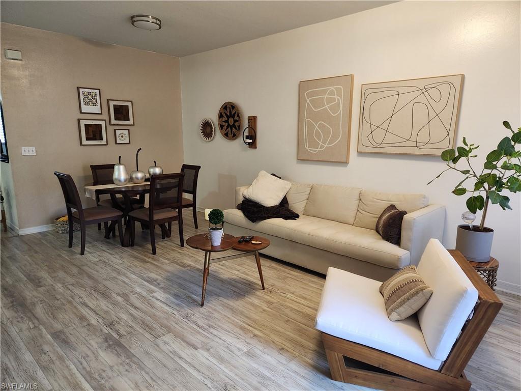 BELLASOL - Residential