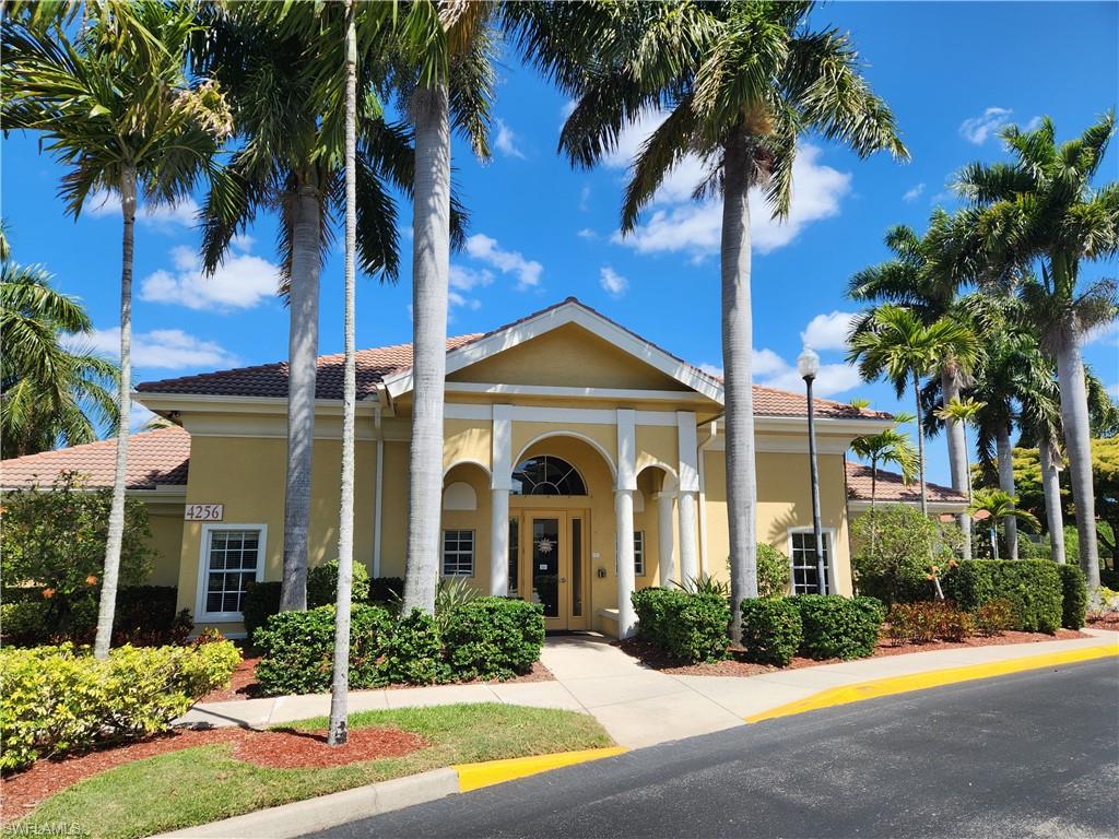 BELLASOL - Residential