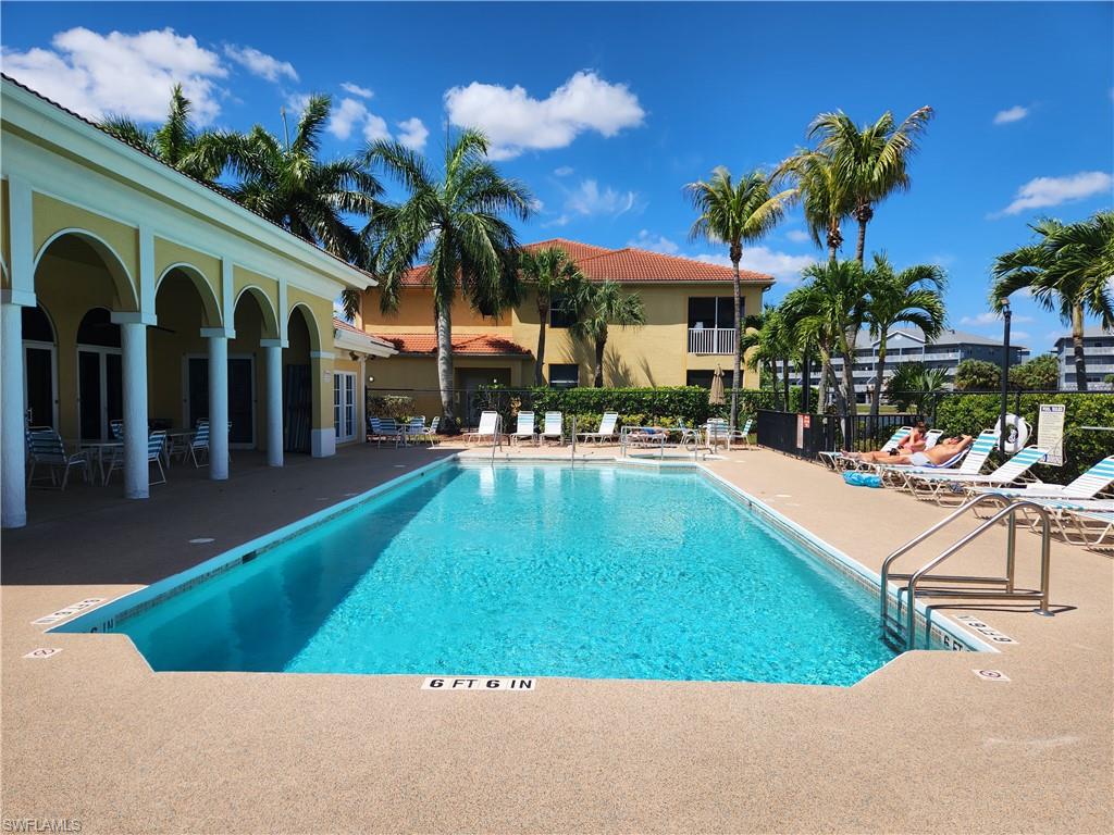 BELLASOL - Residential