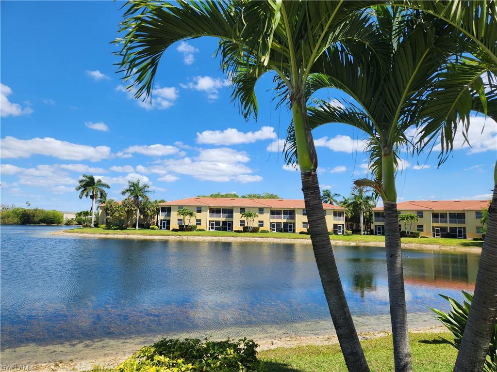 BELLASOL - Residential