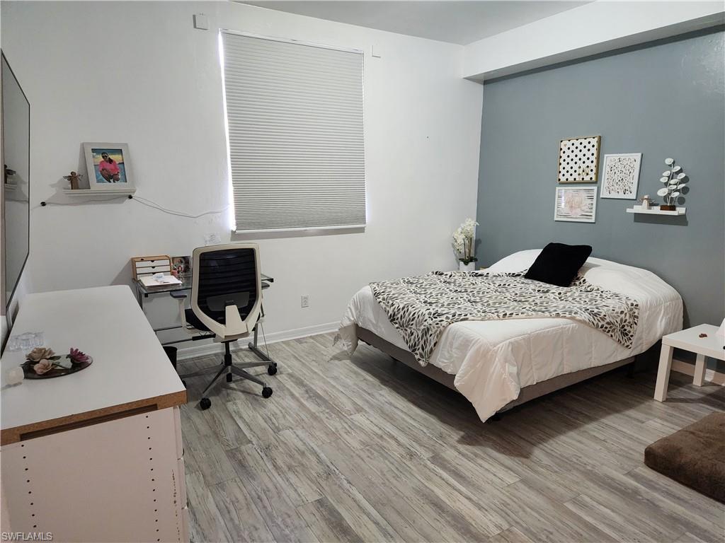 BELLASOL - Residential