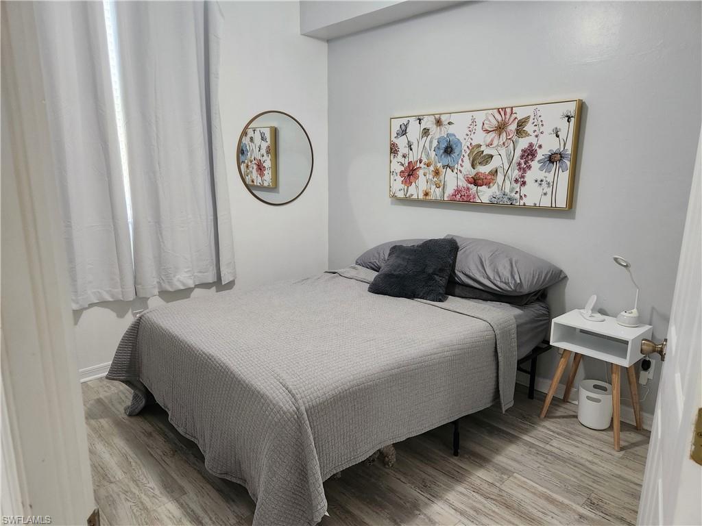 BELLASOL - Residential