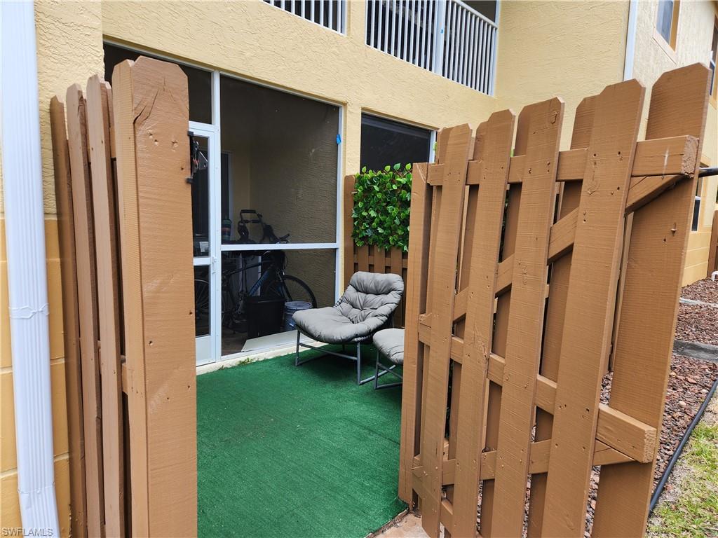 BELLASOL - Residential