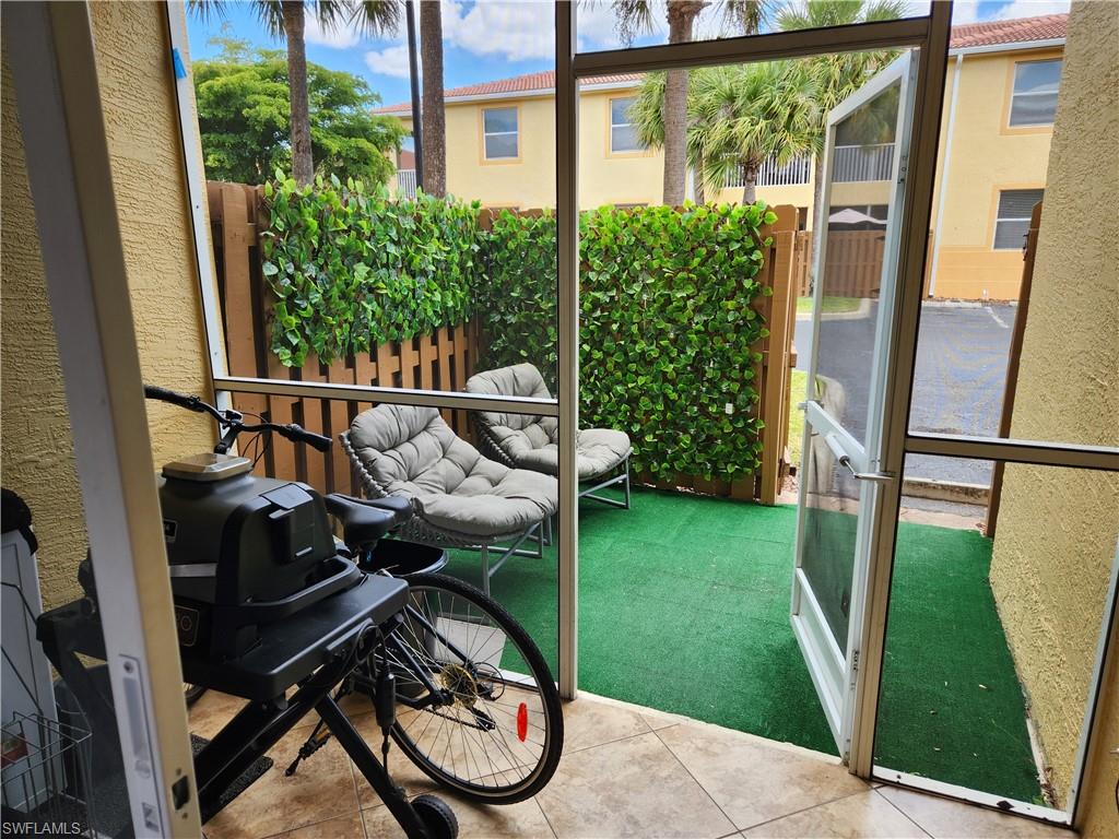 BELLASOL - Residential