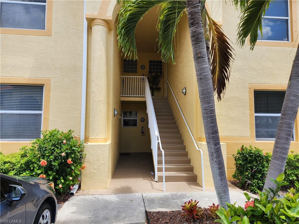 BELLASOL - Residential