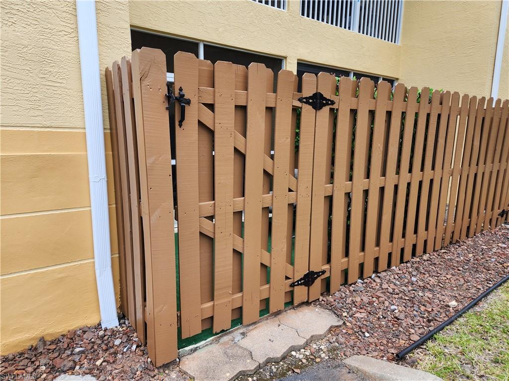 BELLASOL - Residential