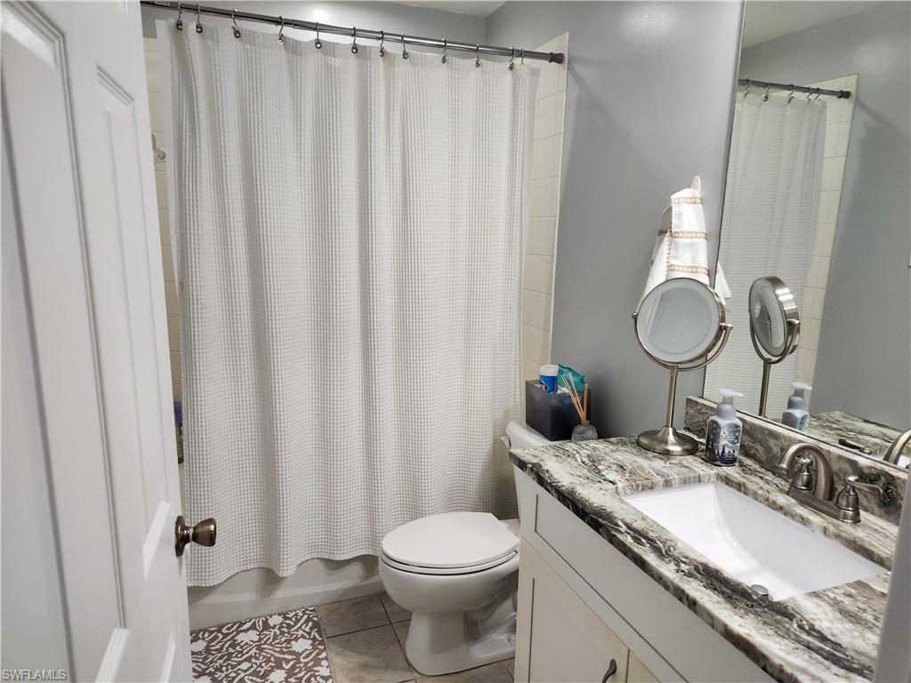 BELLASOL - Residential