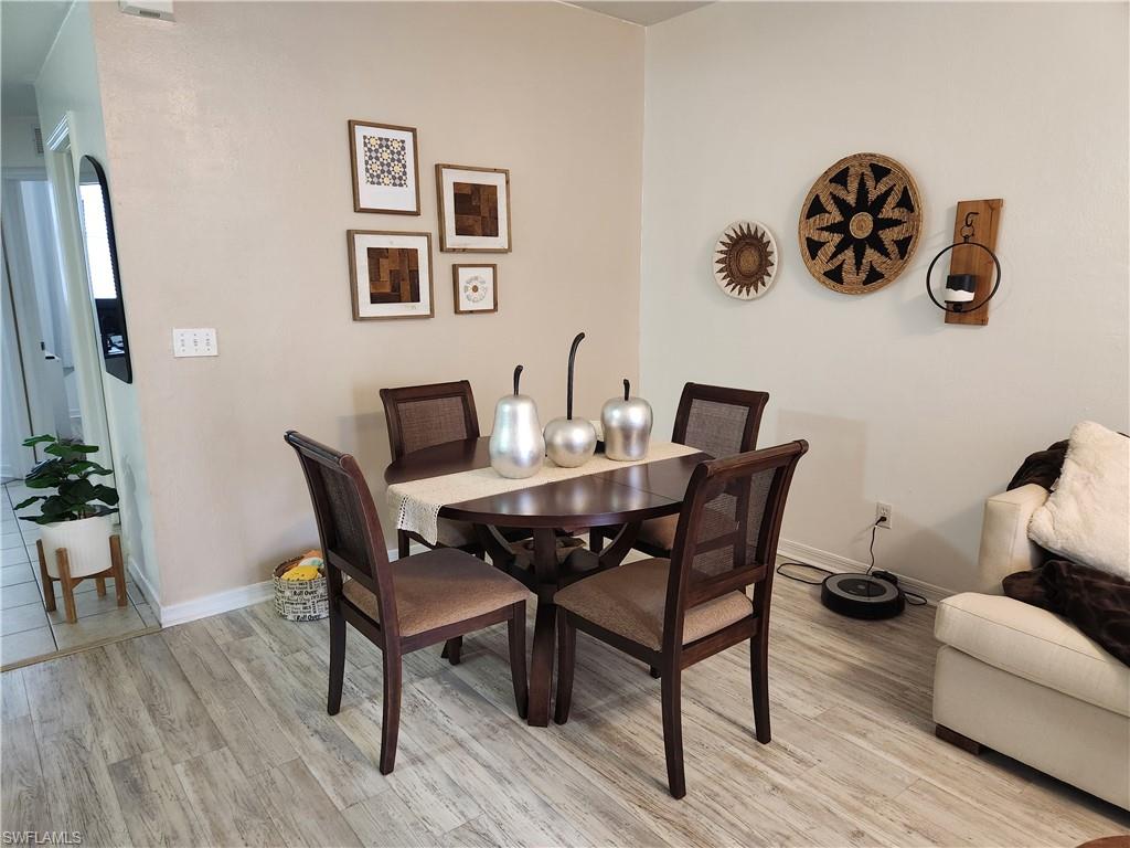 BELLASOL - Residential