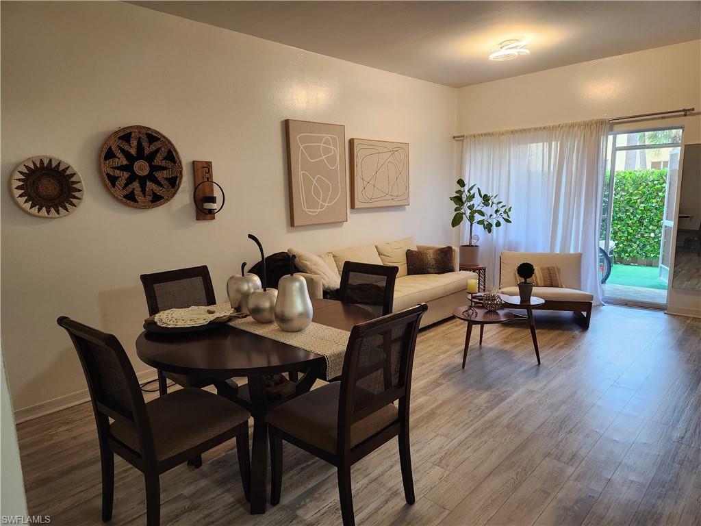 BELLASOL - Residential