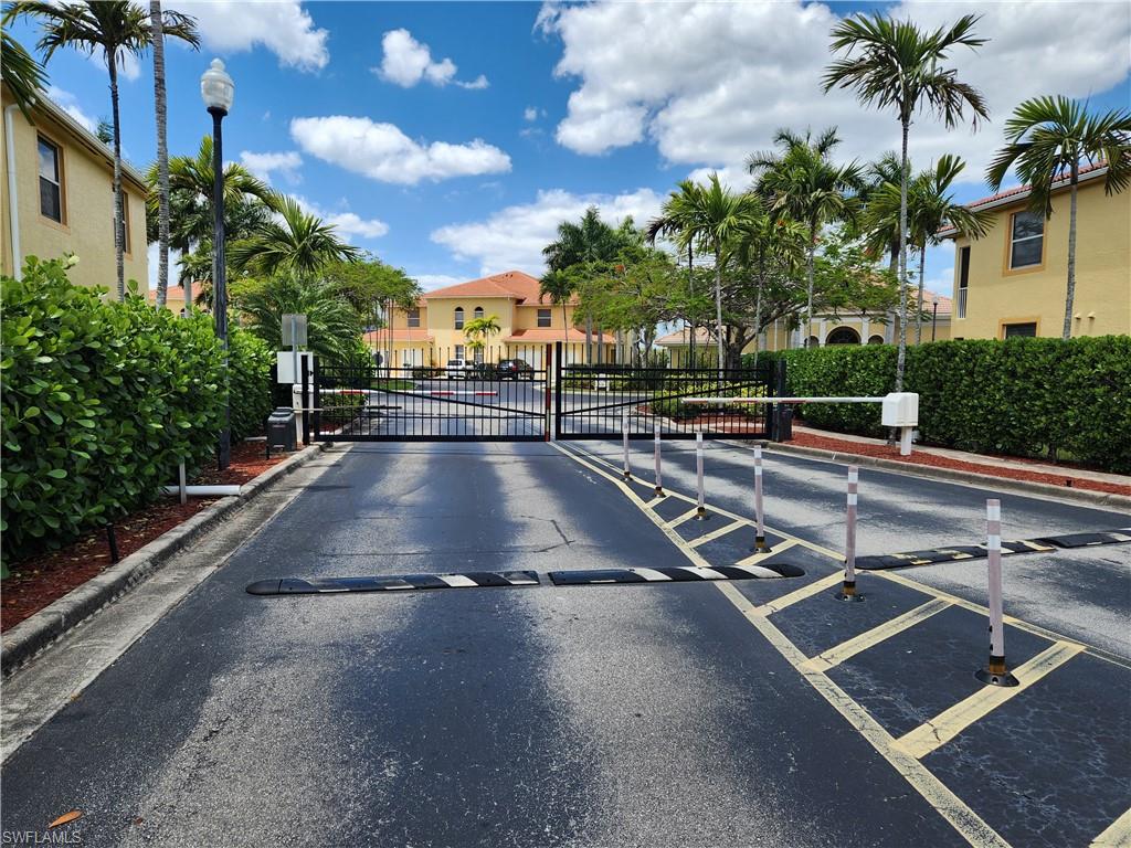 BELLASOL - Residential