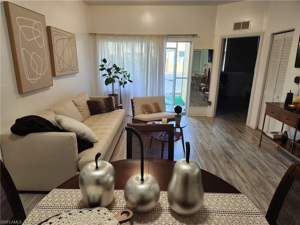 BELLASOL - Residential