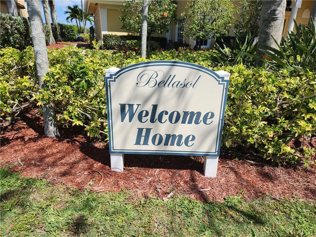 BELLASOL - Residential